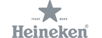 Heineken Logo